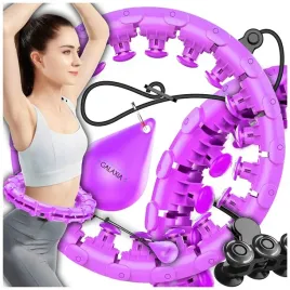 hula-hop-odchudzajace-z-obciazeniem-obciaznikiem-smart-z-wypustkami-hulahop