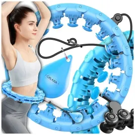 hula-hop-z-obciazeniem-odchudzajace-obciaznikiem-z-wypustkami-smart-hulahop