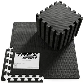 mata-puzzle-piankowa-gruba-do-cwiczen-pod-sprzet-xxl-24-szt-trex-sport