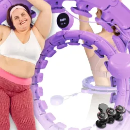hula-hop-z-licznikiem-i-obciazeniem-odchudzajace-kolo-do-cwiczen-plus-size
