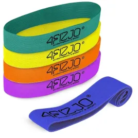 gumy-materialowe-do-cwiczen-zestaw-fitness-antyposlizgowe-flex-band-5-szt