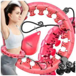 hula-hop-z-obciazeniem-odchudzajace-obciaznikiem-smart-z-wypustkami-hulahop