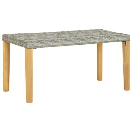 polirattanowa-lawka-ogrodowa-szara-120x40x40-cm