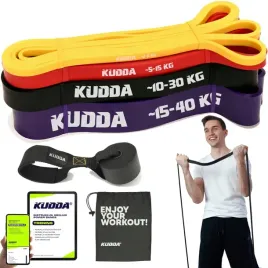 zestaw-4-gumy-do-cwiczen-power-band-guma-mocna-tasma-oporowa-fitness-kudda