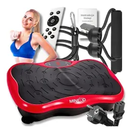 platforma-wibracyjna-masazer-trening-calego-ciala-wyszczuplajaca-wibrujaca