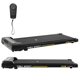 bieznia-elektryczna-domowa-treningowa-pod-lozko-walkingpad-aero-trex-sport