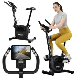 rower-treningowy-magnetyczny-rowerek-fitness-do-cwiczen-120kg-trex-sport