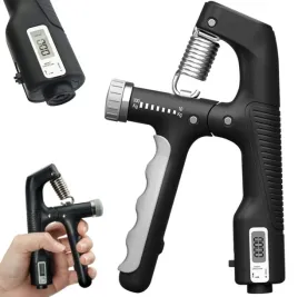 sciskacz-do-rak-dloni-z-regulacja-10-100kg