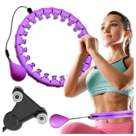 hula-hop-z-obciazeniem-wypustkami-odchudzajace-masaz-hulahop-smart-pro