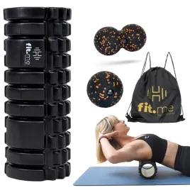 zestaw-rollerow-do-masazu-walek-duzy-z-wypustkami-pilka-pojedyncza-duoball