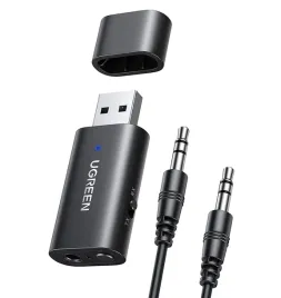 ugreen-transmiter-nadajnik-odbiornik-bluetooth-5-1-bezprzewodowy-adapter