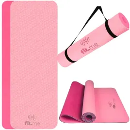 mata-do-cwiczen-jogi-pilatesu-gimnastyczna-tpe-antyposlizgowa-z-uchwytem