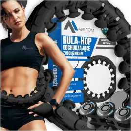 hula-hop-odchudzajace-z-obciazeniem-wypustki-masazer-metalowe-lozyska-smart