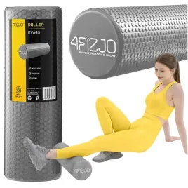 roller-walek-do-masazu-plecow-ciala-stop-nog-z-wypustkami-regeneracja-45cm