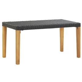 rattanowa-lawka-ogrodowa-120x40-czarna