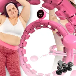 odchudzajacy-hula-hop-z-obciazeniem-smart-z-licznikiem-i-wypustkami-hulahop