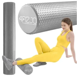 walek-do-masazu-z-wypustkami-roller-plecow-nog-ciala-masaz-regeneracja-90cm