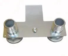 monozlacze-1-x1-wyjscie-do-gory-130-mm-sb13