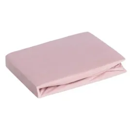 przescieradlo-jersey-z-gumka-220x200-30cm-rozowe