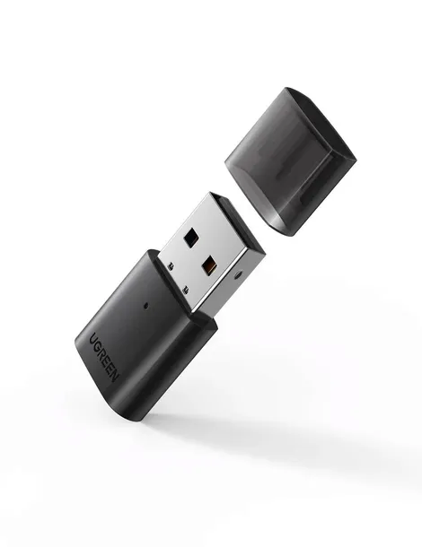 ugreen-adapter-transmiter-dongle-usb-bluetooth-5-0