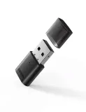 ugreen-adapter-transmiter-dongle-usb-bluetooth-5-0