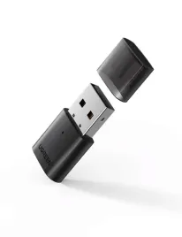 ugreen-adapter-transmiter-dongle-usb-bluetooth-5-0