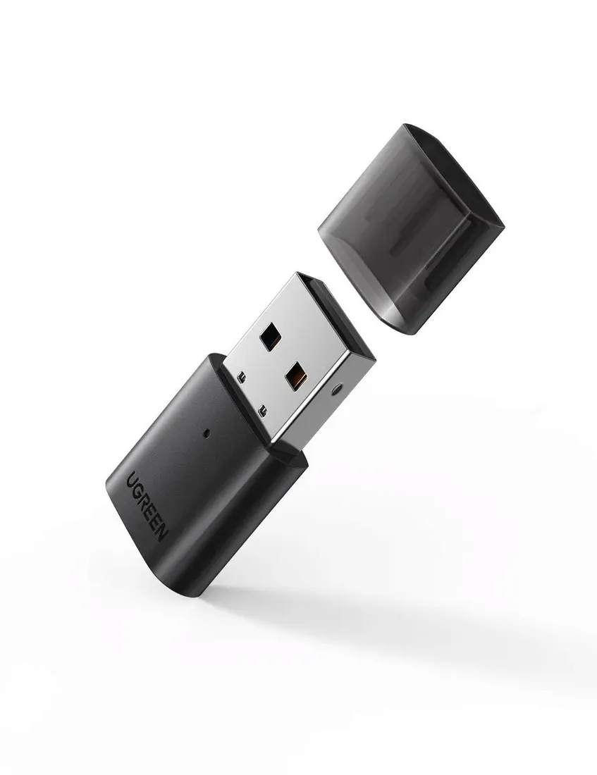 ugreen-adapter-transmiter-dongle-usb-bluetooth-5-0