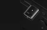 ugreen-adapter-transmiter-dongle-usb-bluetooth-5-0-stan-nowy