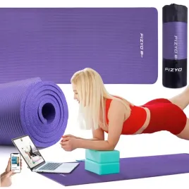 mata-do-cwiczen-jogi-pilatesu-w-domu-silowni-fitness-gimnastyczna-nbr-gruba