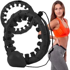 hula-hop-z-obciazeniem-odchudzajace-obciaznikiem-smart-z-wypustkami-hulahop
