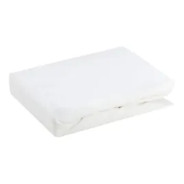 przescieradlo-frotte-z-gumka-140x200-20cm-kremowe