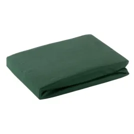 przescieradlo-jersey-z-gumka-220x200-30cm-zielone