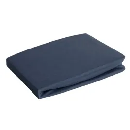 przescieradlo-jersey-z-gumka-220x200-30cm-granatowe