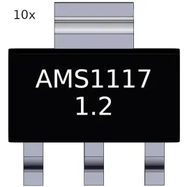 10x-ams1117-1-2v-stabilizator-napiecia-1a-1-2v