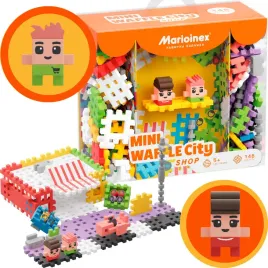 marioinex-wafle-mini-city-shop-sklep-148-el