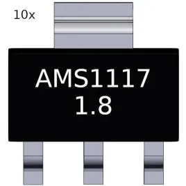 10x-ams1117-1-8v-stabilizator-napiecia-1a-1-8v