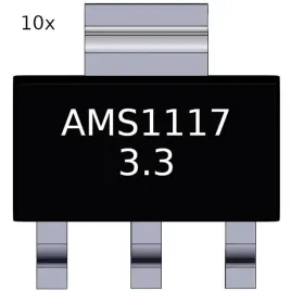 10x-ams1117-3-3v-stabilizator-napiecia-1a-3-3v