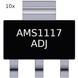 10x-ams1117-adj-stabilizator-napiecia-1a-adj-reg