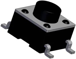 10x-micro-switch-przycisk-mikroprzelacznik-tact-6x6mm-4-3mm-smd-4pin