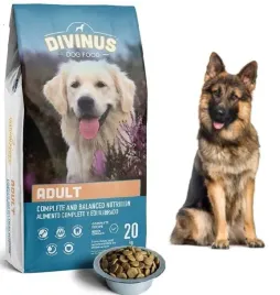 divinus-adult-karma-dla-owczarka-niemieckiego-20kg