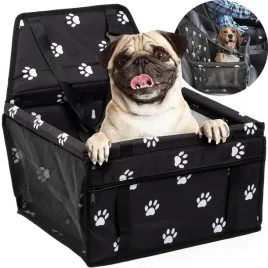 samochodowy-transporter-na-siedzenie-fotel-dla-psa-fotelik-do-auta-41x44