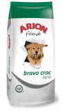 karma-sucha-pies-arion-bravo-croc-20kg-waga-produktu-inna