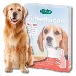 krople-na-pchly-i-kleszcze-dla-psa-preparat-na-pchly-6-dawek-przeciw-pchel