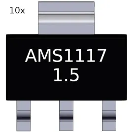 10x-ams1117-1-5v-stabilizator-napiecia-1a-1-5v