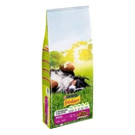 purina-friskies-maxi-dla-duzego-psa-10kg