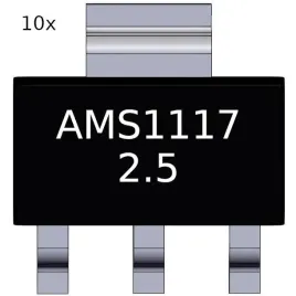 10x-ams1117-2-5v-stabilizator-napiecia-1a-2-5v