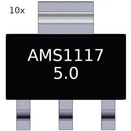 10x-ams1117-5v-stabilizator-napiecia-1a-5v