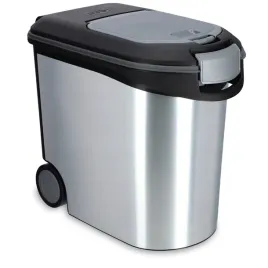 pojemnik-na-karme-smakolyki-dla-psa-kota-12-kg