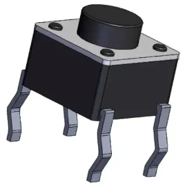 10x-micro-switch-tact-przycisk-mikroprzelacznik-6x6mm-switch-4-3mm-h-5mm-4p