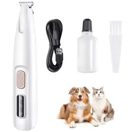 maszynka-do-strzyzenia-psow-psa-kota-zwierzat-trymer-cicha-led-akumulator